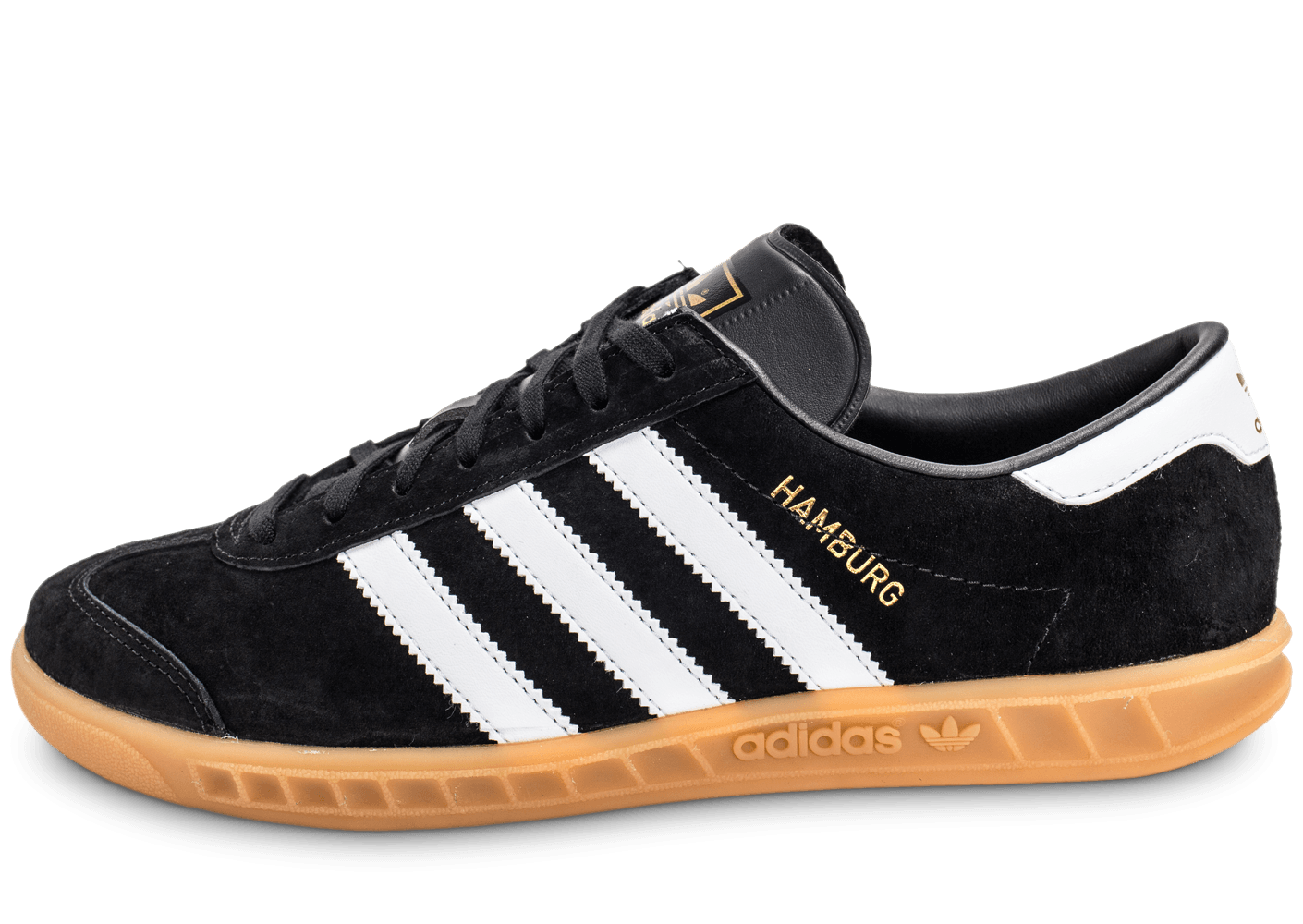 adidas hamburg noir cuir adidas hamburg noir cuir